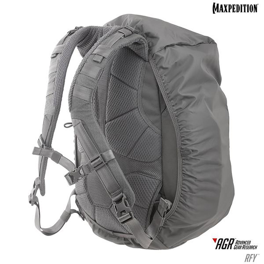 MAXPEDITION | RFY Rain Cover 